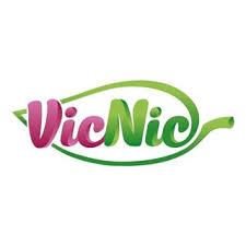 The latest deal is $25 off at zoe's kitchen. 20 Off Vicnic Discount Codes 3 Active July 2021