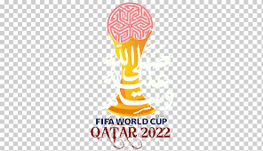 Halloween tree cat airship smoke fire explosion. 2022 Fifa World Cup 2018 World Cup Qatar Fifa World Cup Qualification Logo 2022 Fifa World Cup Qatar Logo Text Logo World Cup Png Klipartz