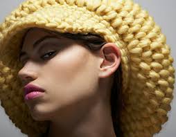 Rike Flyjump Projekter :: Photos, videos, logos, illustrations and branding  :: Behance