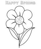 The original format for whitepages was a p. Coloring Pages For Kids Free And Printable Coloring Pages Turtle Diary