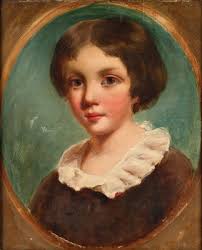 British, European & Sporting Art