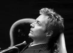 Archiwum Wiadomości z portalu Trojmiasto.pl