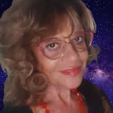 Oggi è venuta a mancare la nostra cara Gladys Berrio. Gladys, nata a Lima… 