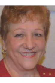 Marie A. Valente Obituary in Pittsburgh at John F. Slater Funeral Home,  Inc.
