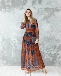 Ariella Dress Della Dress Platya Naryady Plate Yubka
