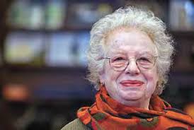 Route 9 Projects Rile Residents Holtec Halts Indian Point Release