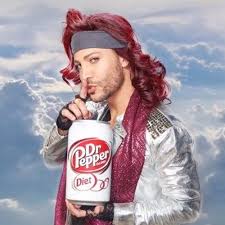 We did not find results for: Stream Dr Pepper Lil Sweet Commercial Voiceover By Jack Watson By Jack Watson Listen Online For Free On Soundcloud