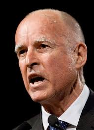 Clinton gives Newsom shot in the arm