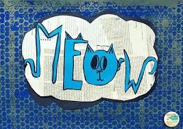 We did not find results for: Onomatopoeia Pop Art Word Projects Glitter Meets Glue