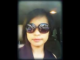 TSL Chiang Mai) Meet our teachers: Teacher Oil