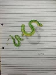 72 Maraqli sekiller♥♥ ideas | cute drawings, drawings, kawaii drawings