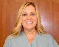 Bridgeport, WV's, United Hospital Center: The hub of health care for  region's residents