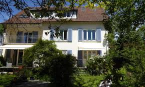 17, 0.5 miles from the center of bad woerishofen. Willkommen Haus Am Bach