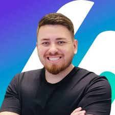 Stay Motivated: Turn Negative Feedback Into Sales Success