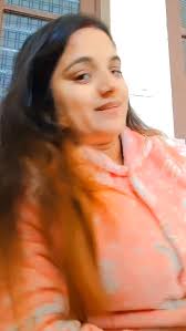 😅😜 , ., ., #reelitfeelit #loveyourself #staymotivated #reels #instadaily  #instagram #model #influencer , #fashion #reels #reelsinstagram #video  #viral #insta #instagood