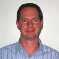 Jane Hoffner Email & Phone Number