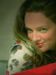 I'd Kill For You: Season 1, Episode 2