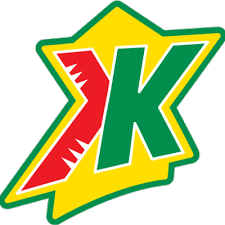 Klippet kommer upp 21 december på humorn i p3s. Kvarnby Basket On Twitter Http Sverigesradio Se Sida Artikel Aspx Programid 104 Artikel 4172043