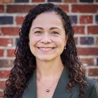 Heather Priess Groben