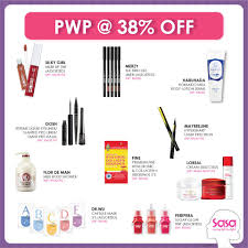 We did not find results for: Sasa Malaysia Let S Get Beautiful Together On Facebook