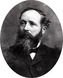 The Welsh Saints Project