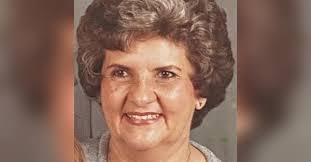 Rose Edna Pearson Obituary