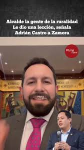 Adrian Mariscal Zamora