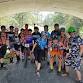 Santos Fat Tire Festival 2025