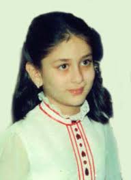 Pin By Sadaf Malik On Bollywood Childhood Bollywood Celebrities Kareena Kapoor Pics Karena Kapoor