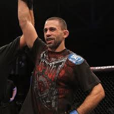 VAGNER ROCHA MARTIAL ARTS