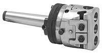 Image result for boring bar head