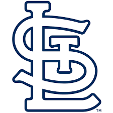 If you know, let's color these amazing drawings. Official St Louis Cardinals Collectibles Cardinals Collectible Memorabilia Autographed Merchandise Mlbshop Com