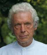 An InsIght Into the AreA We LIVe In