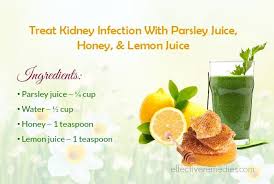 Pin On Kidney Disease Jewelry