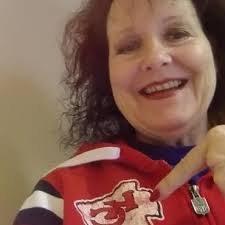 Where was the hospital in Siloam previously?