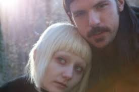 Seth Avett and Jessica Lea Mayfield Sing Elliot Smith