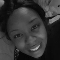 Ms. Paris Symone Epps Obituary (2023)