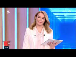 Ο υπουργός υγείας έγινε πατέρας για πρώτη φορά και πλέει σε πελάγη ευτυχίας. Tzenh Mpalatsinoy Basilhs Kikilias To Reportaz Toy T Live Gia Th Gennhsh Toy Gioy Toys
