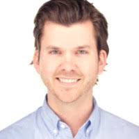 40+ "Beckstrom" profiles