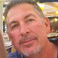 Manuel Lynch Email & Phone Number