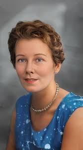 A list of Strabane shops, pubs and other businesses in 1963.