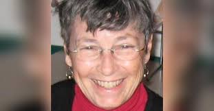 Obituary, Visitation & Funeral Information