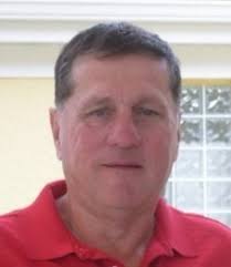 Angelo Previte Obituary (1943