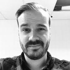 Callum Black's Instagram, Twitter & Facebook