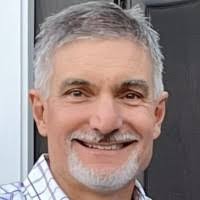 Debbie Tomko's Instagram, Twitter & Facebook