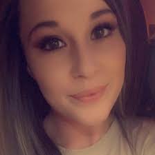 GCSO Missing/Found Pets Group