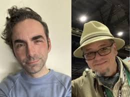 ICv2: Asmodee Will Release 'Tree Society'