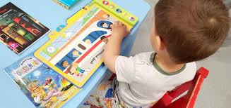 Spitalul clinic de copii marie skłodowska curie. Vwvhdepiiguxpm