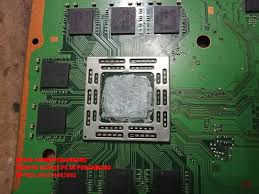 Cara Isi Game Ps3 Ps4 Ke Hdd Dan Cara Service Ps3 Ps4 September 2018