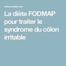 Epingle Sur Se Sentir Mieux
